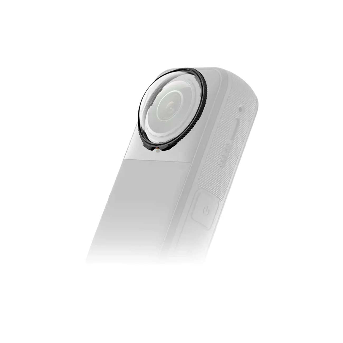 Insta360 X5 Premium Lens Guards - Image 3
