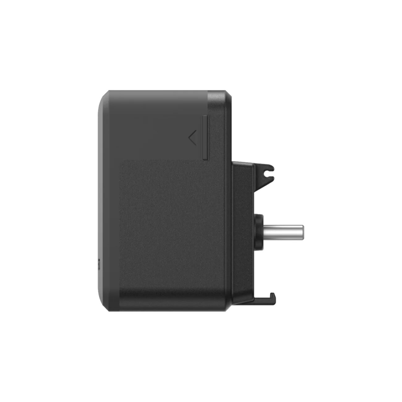 Insta360 X5 Quick Reader - Image 2