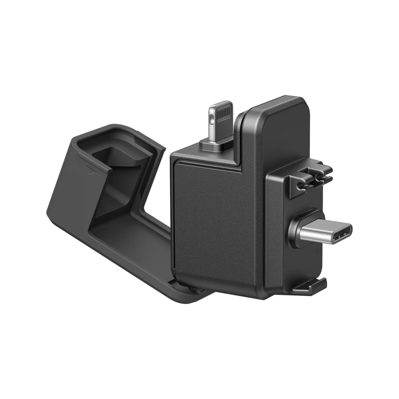 Insta360 X5 Quick Reader - Image 3