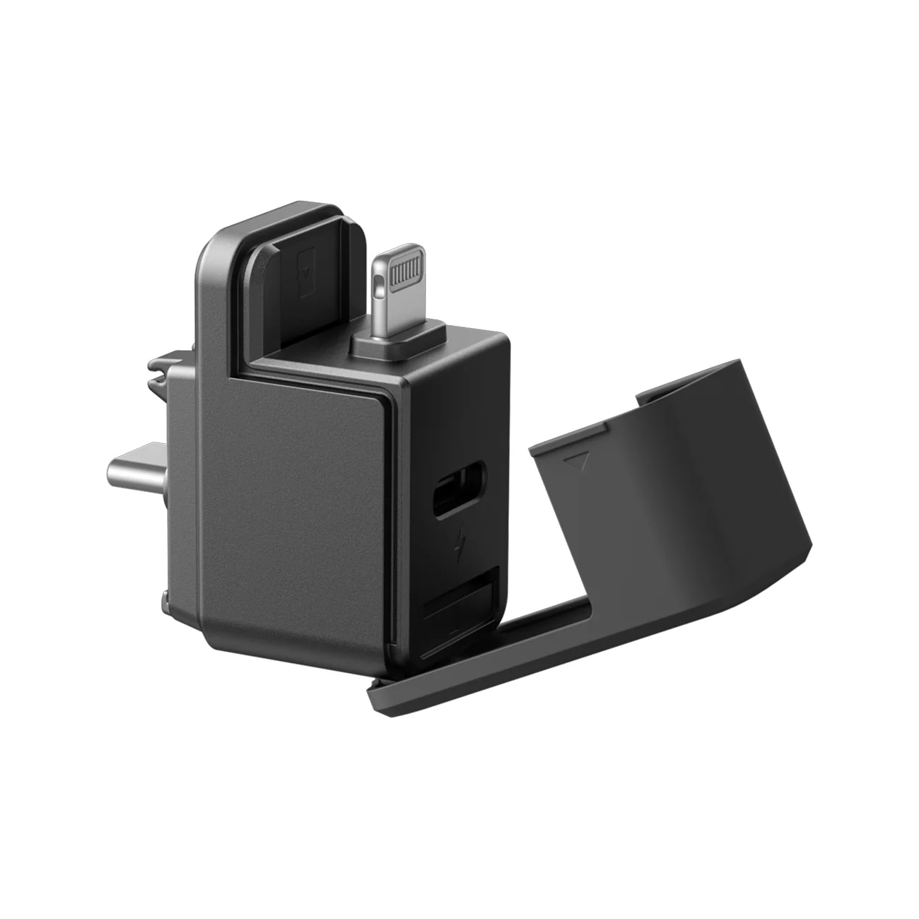 Insta360 X5 Quick Reader - Image 4