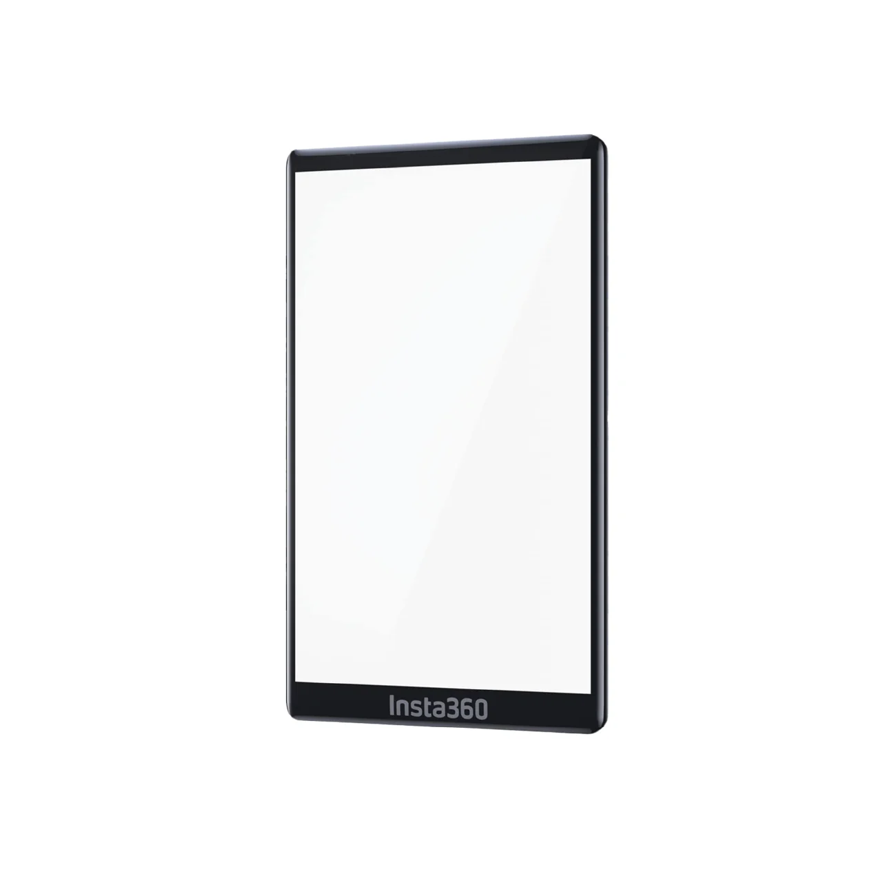 Insta360 X5 Screen Protector - Image 4