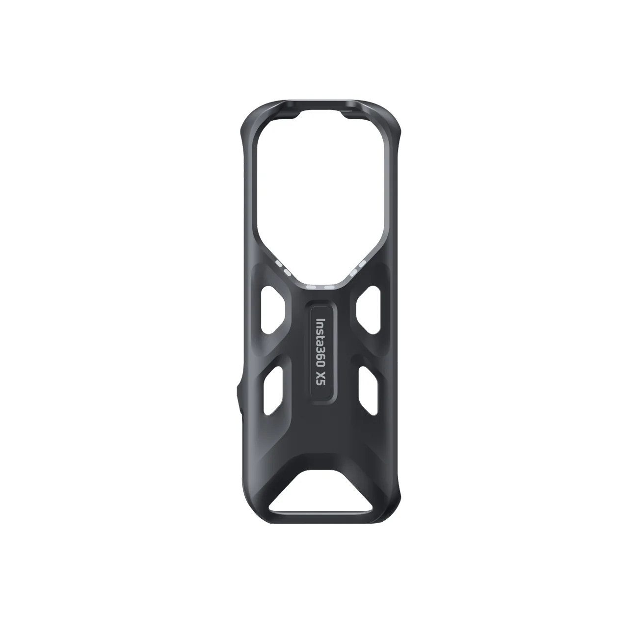 Insta360 X5 Thermo Grip Cover - Image 3