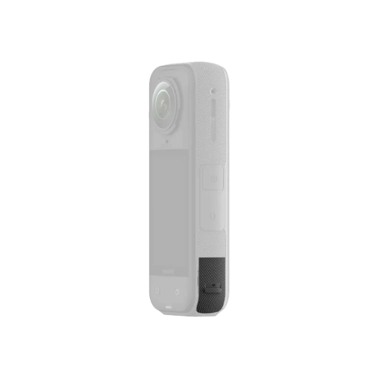 Insta360 X5 USB Cover - Image 5