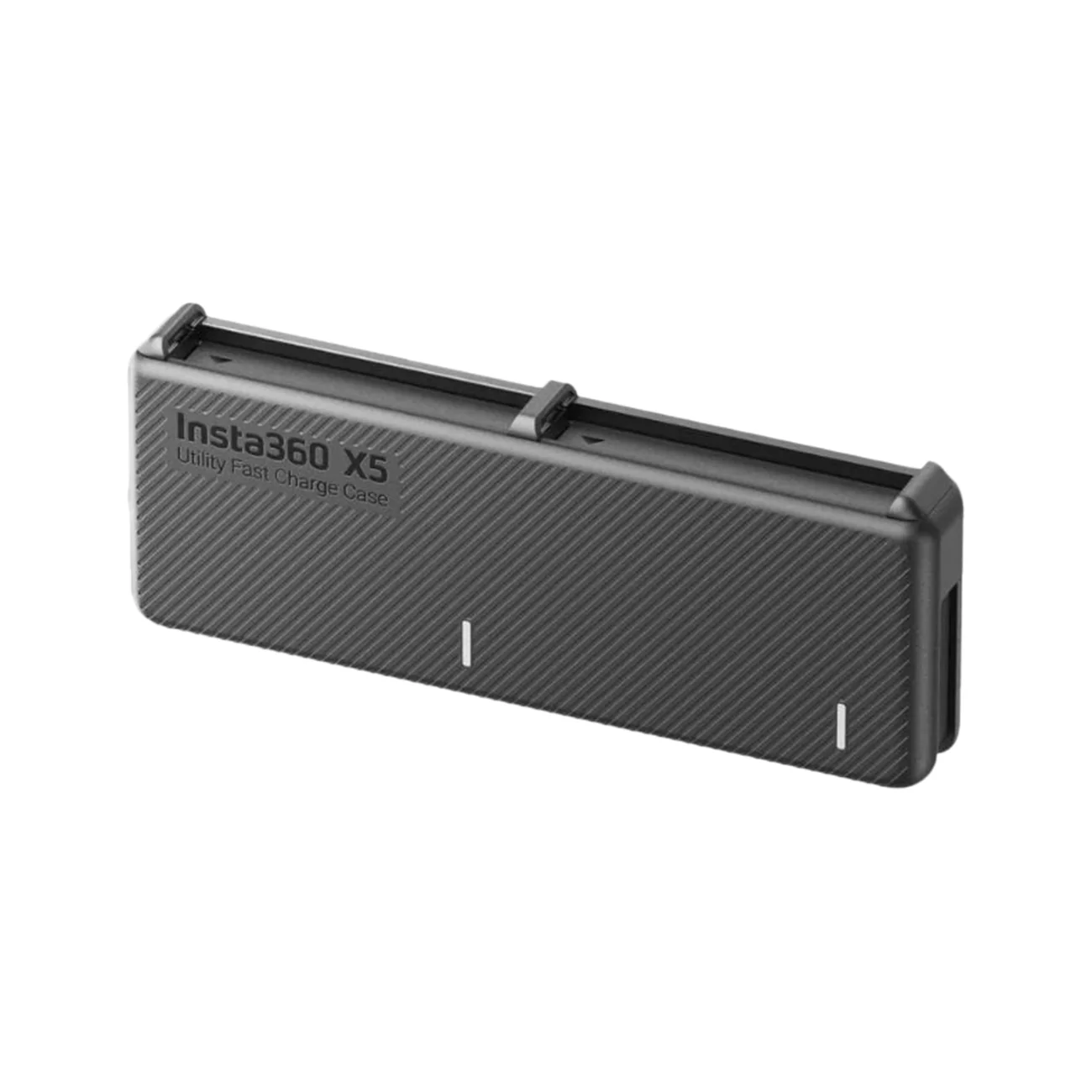 Insta360 X5 Utility Fast Charge Case - Image 2