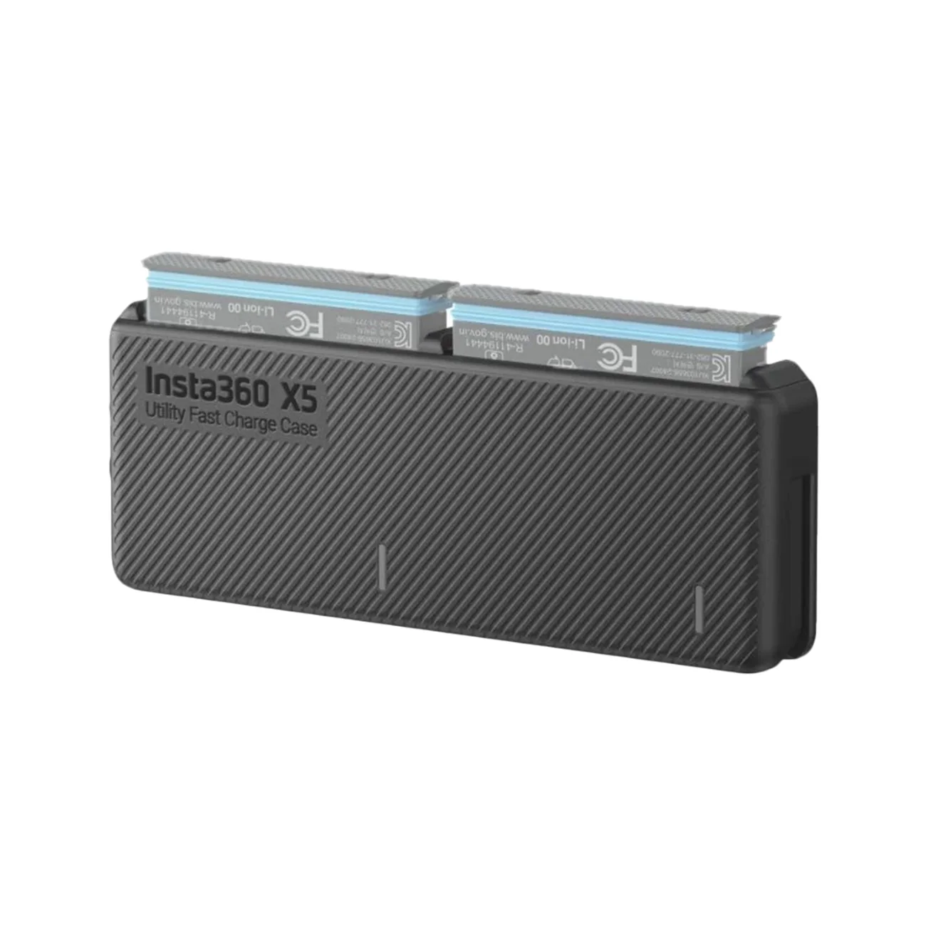 Insta360 X5 Utility Fast Charge Case - Image 3