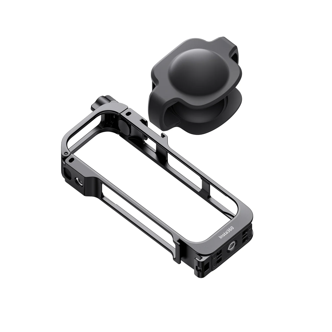 Insta360 X5 Utility Frame - Image 3