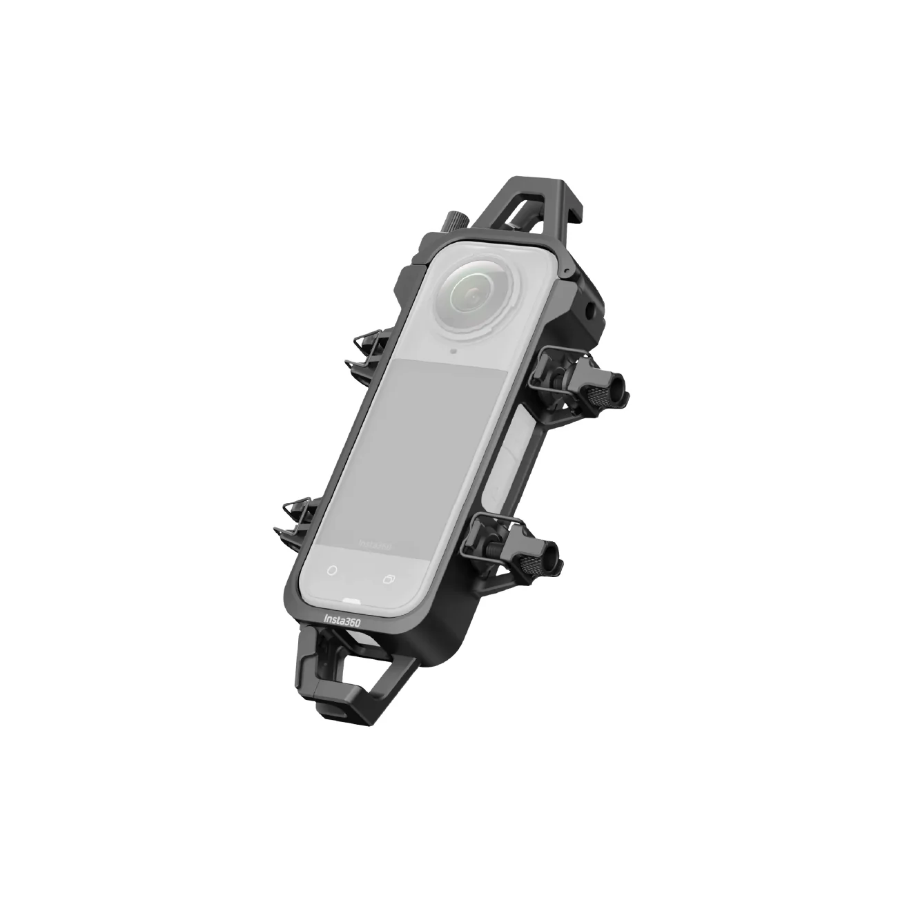 Insta360 X5 Water Sports Rope Mount - Image 2