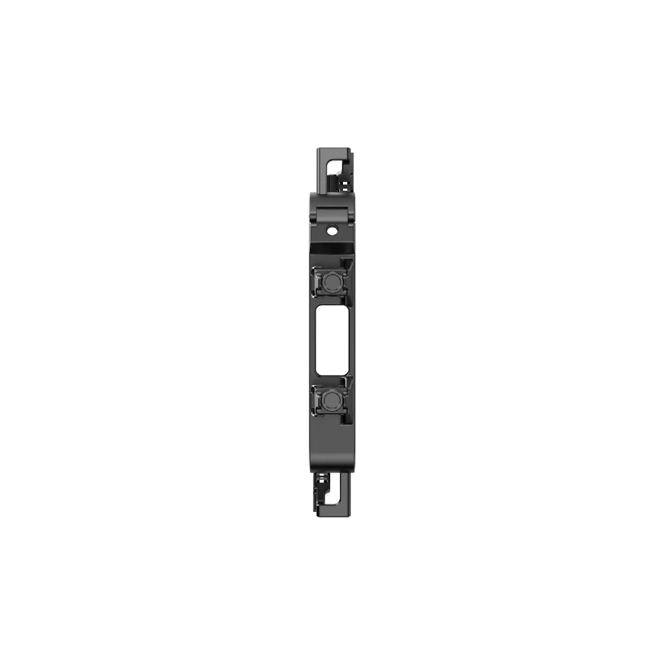 Insta360 X5 Water Sports Rope Mount - Image 3