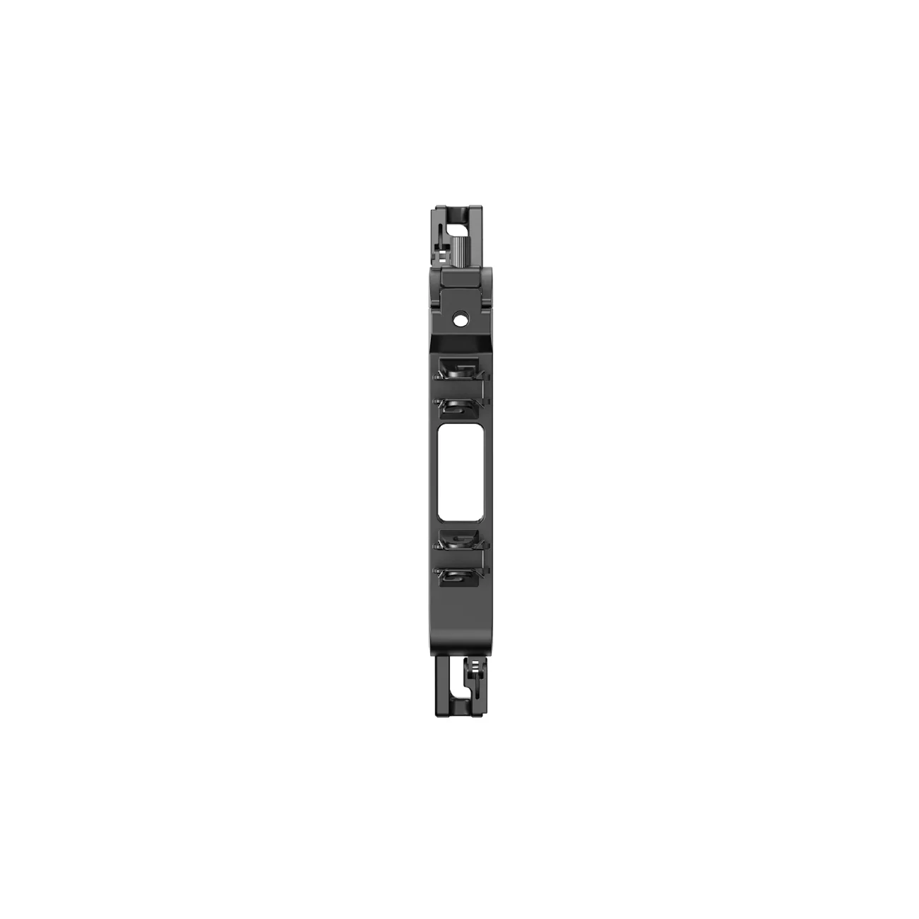 Insta360 X5 Water Sports Rope Mount - Image 4