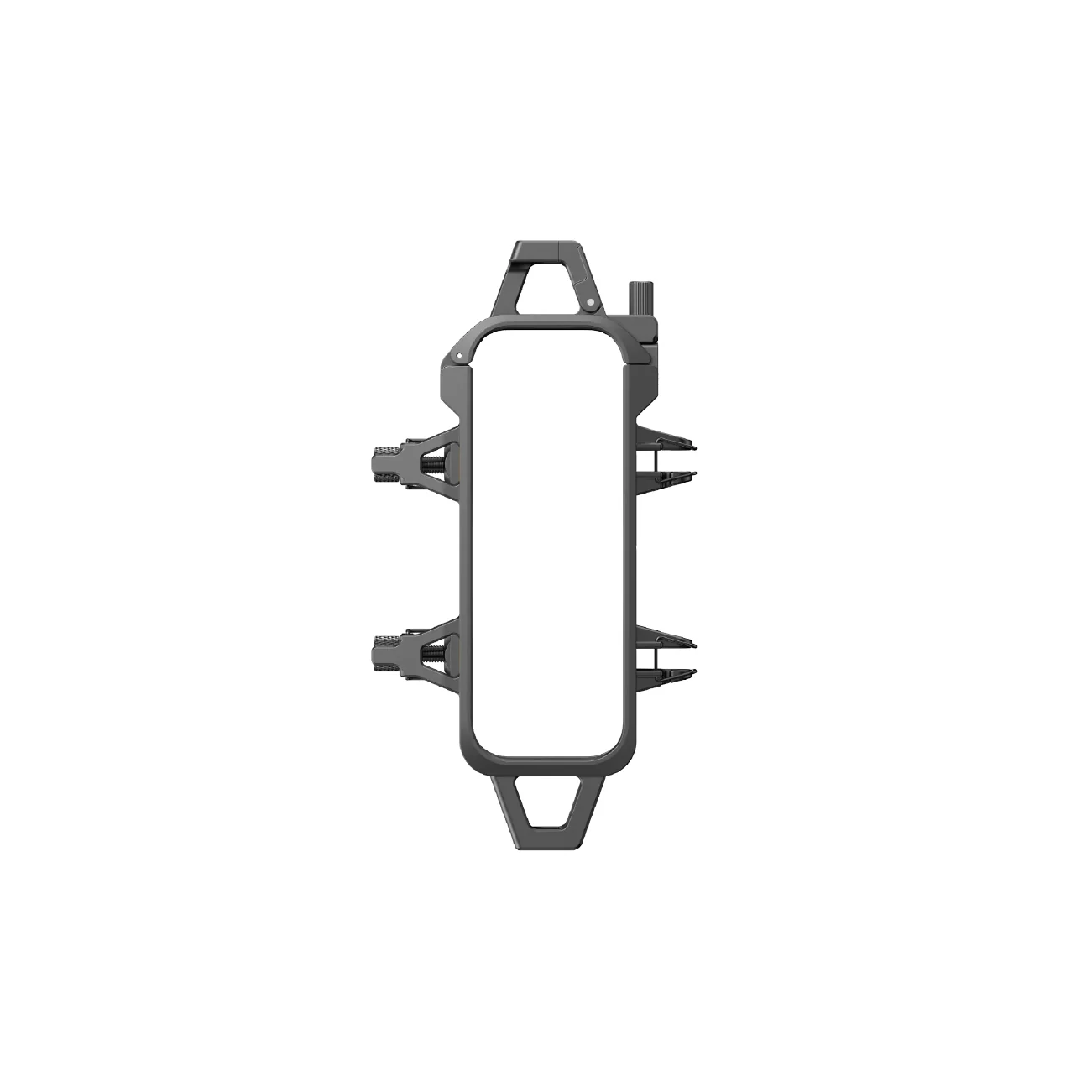 Insta360 X5 Water Sports Rope Mount - Image 5