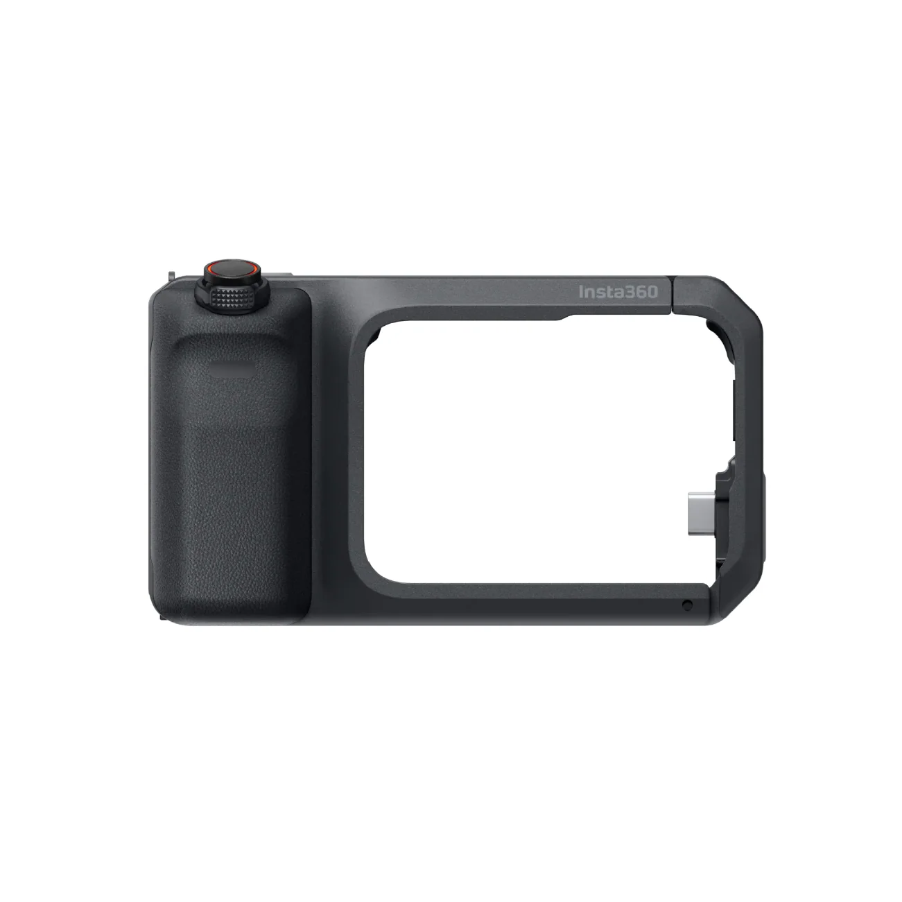 Insta360 Xplorer Grip Pro Kit - Image 2