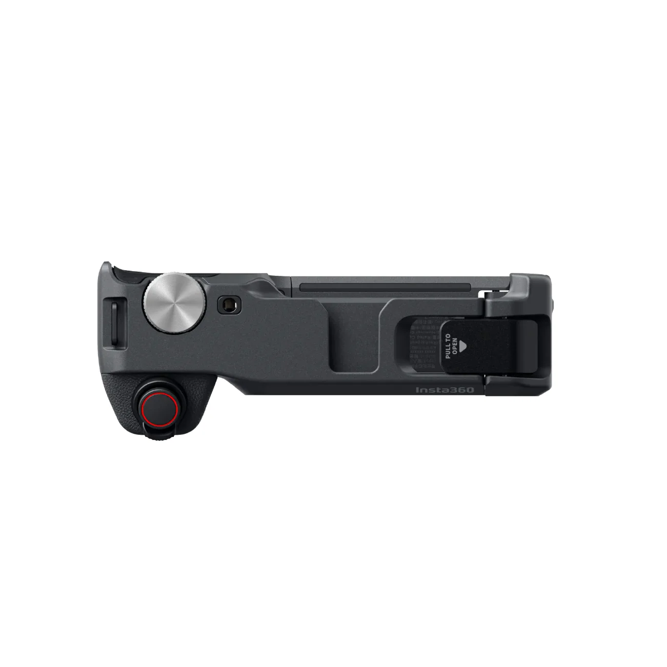 Insta360 Xplorer Grip Pro Kit - Image 4