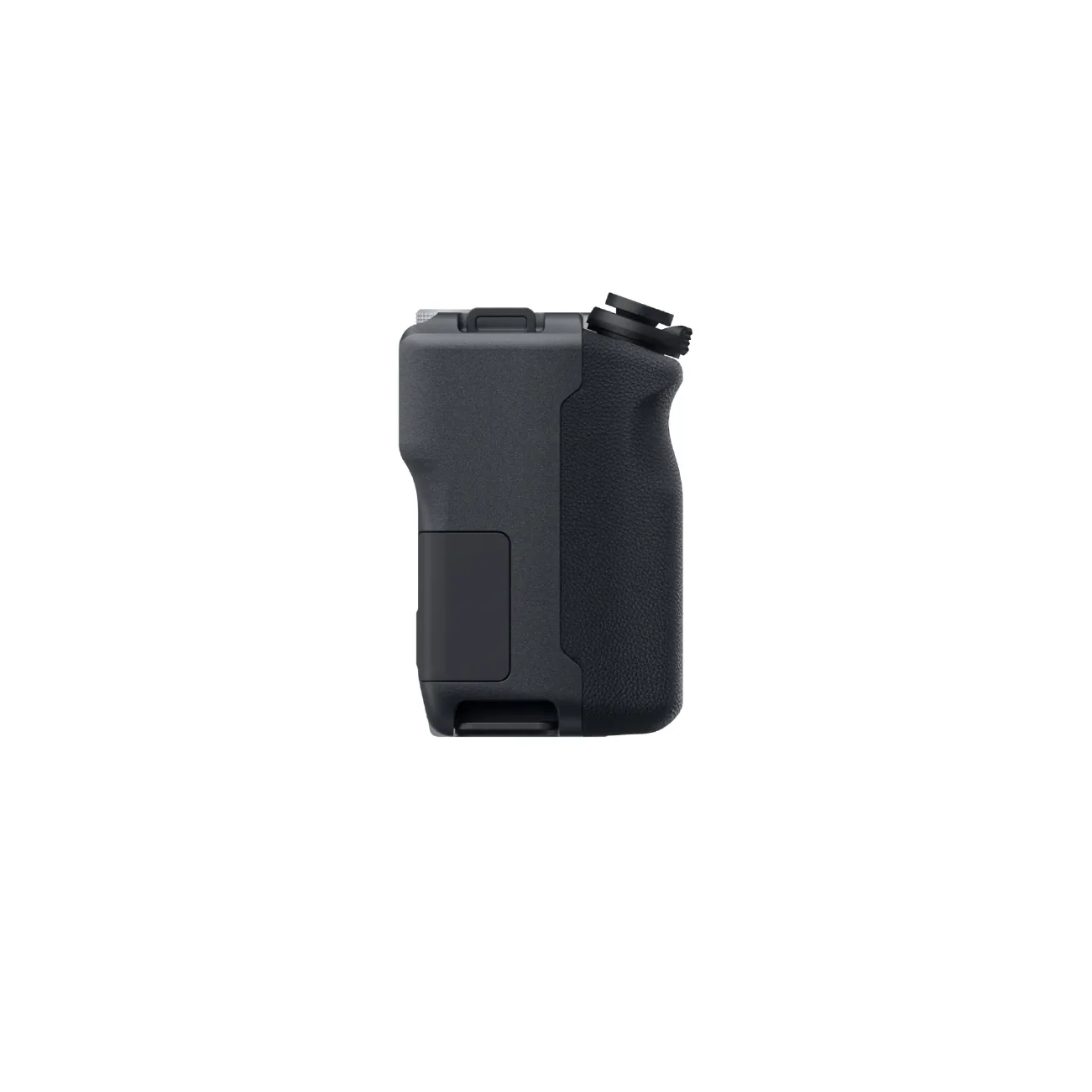 Insta360 Xplorer Grip Pro Kit - Image 7