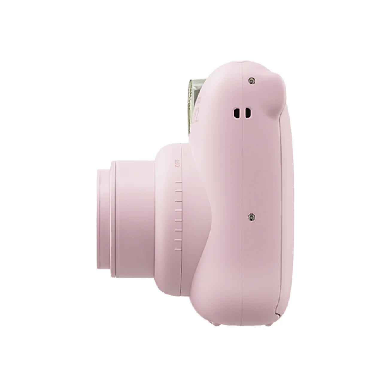 Instax Mini 12 Bundle (Oriental Kit) - Image 6