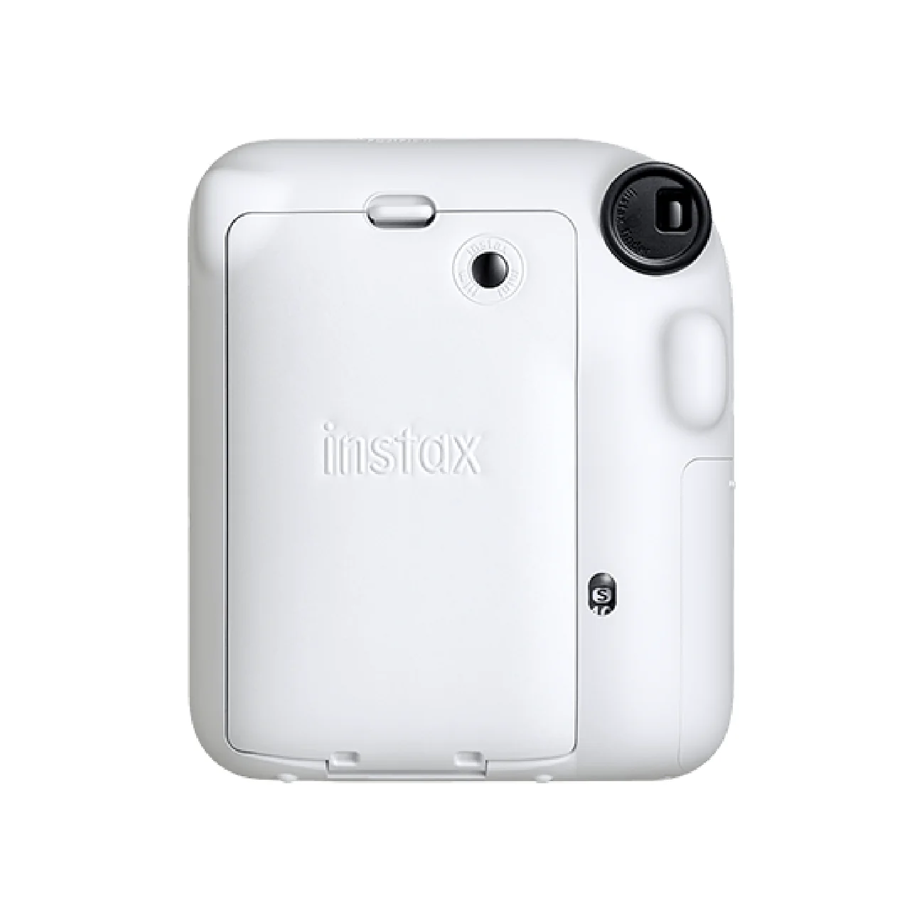 Instax Mini 12 Bundle (Oriental Kit) - Image 7