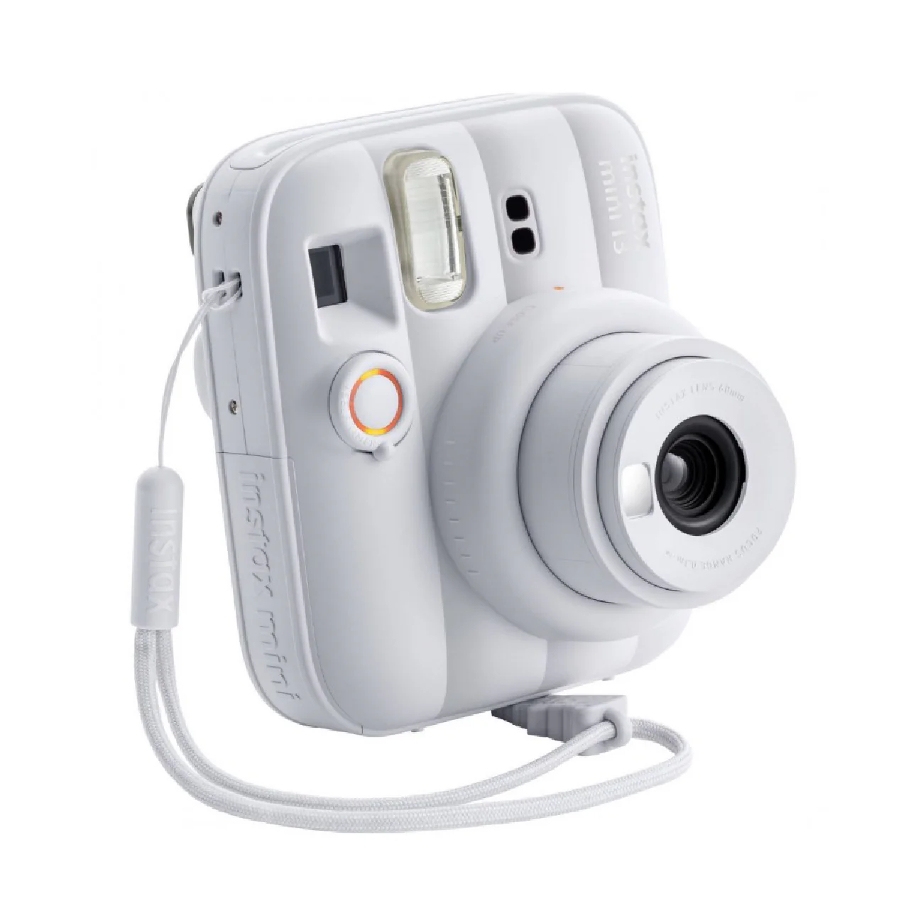 Instax Mini 13 Funkit Instant Camera Package - Image 11