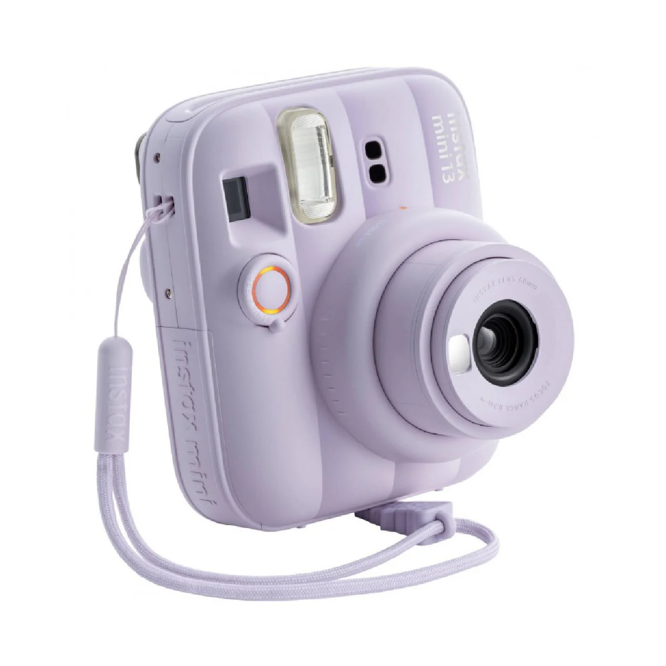Instax Mini 13 Funkit Instant Camera Package - Image 12