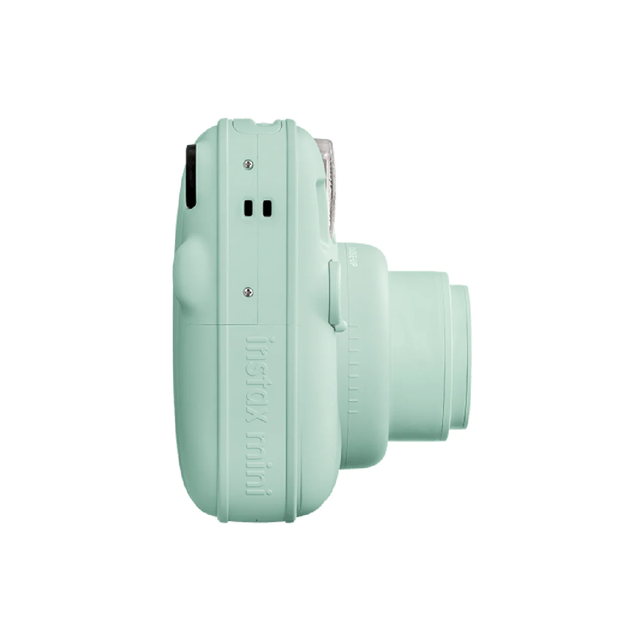 Instax Mini 13 Instant Film Camera - Image 10