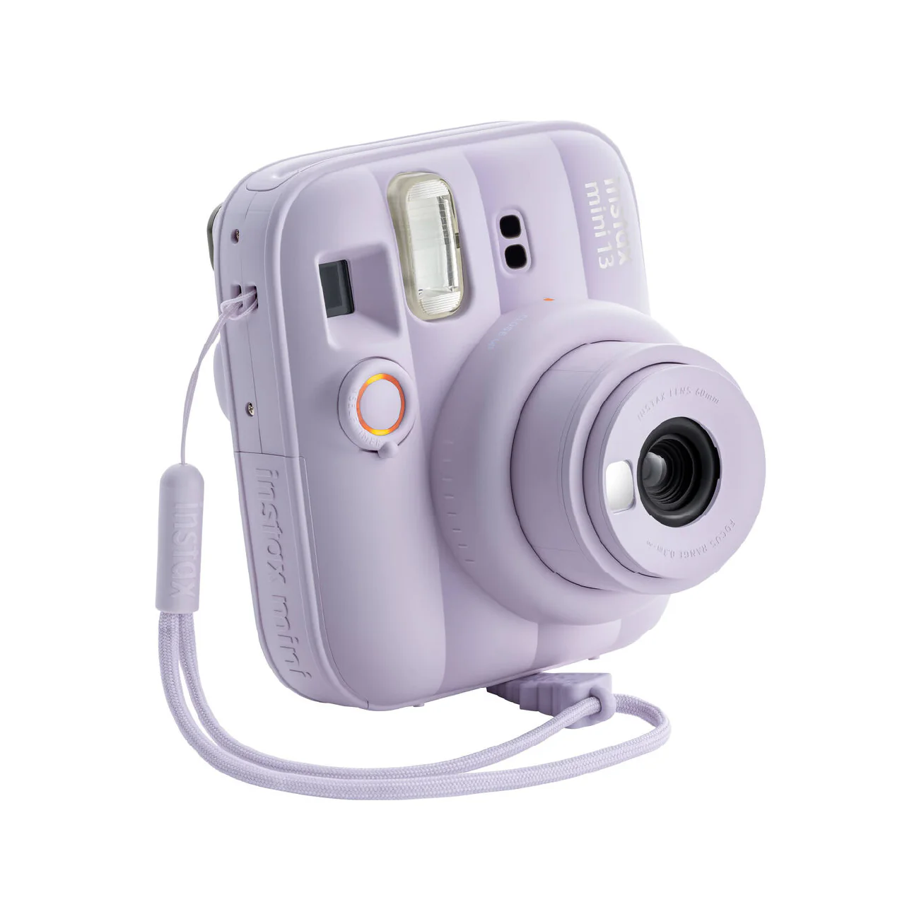 Instax Mini 13 Instant Film Camera - Image 12