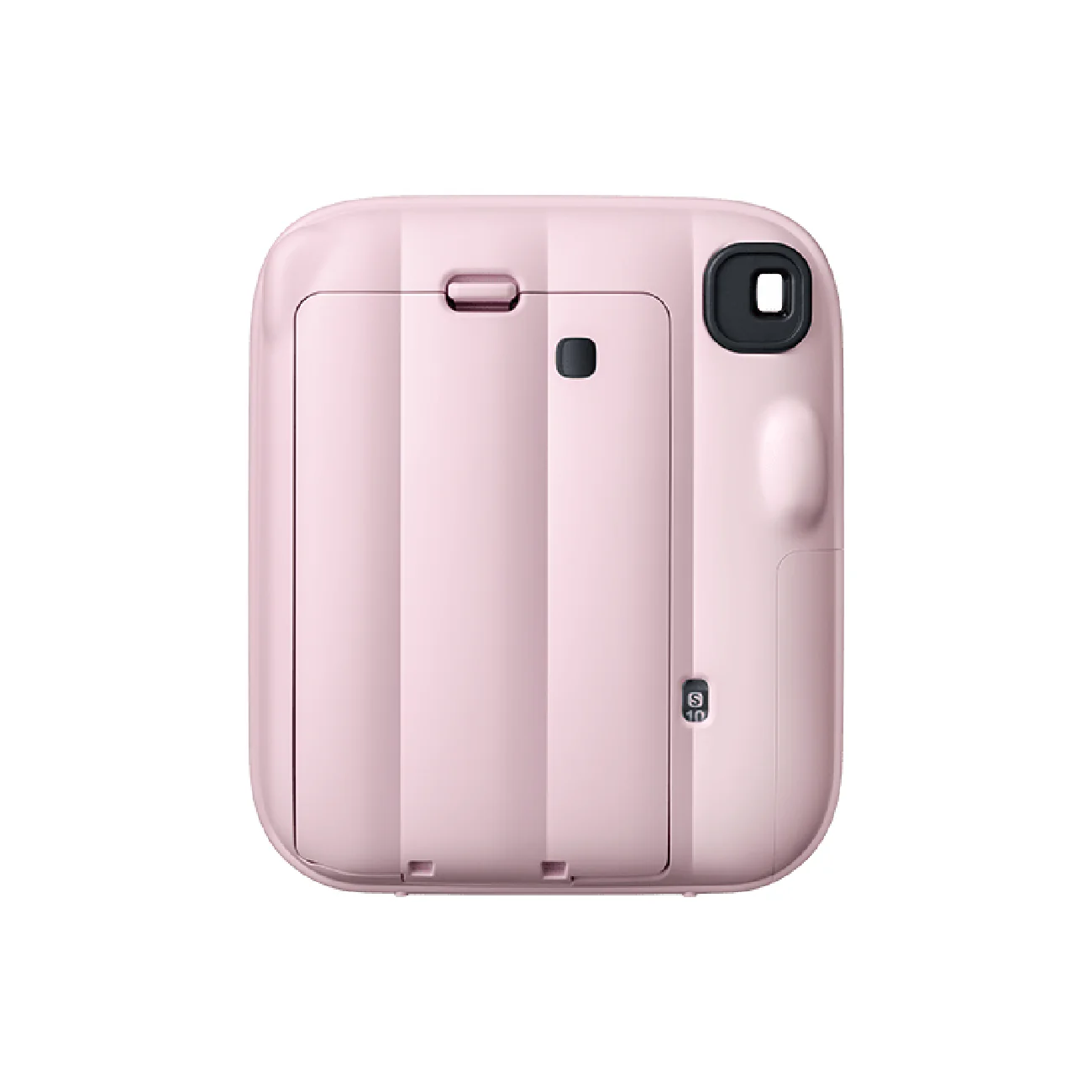 Instax Mini 13 Instant Film Camera - Image 6