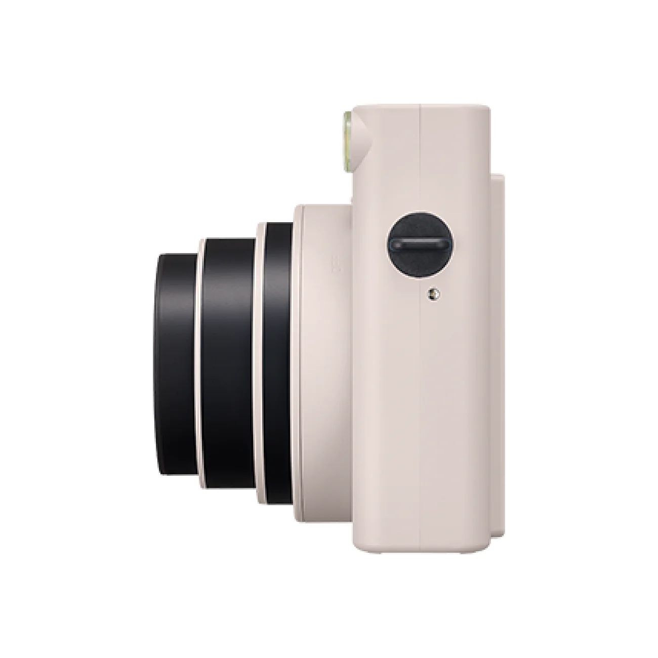 Instax Square SQ1 Instant Film Camera - Image 5