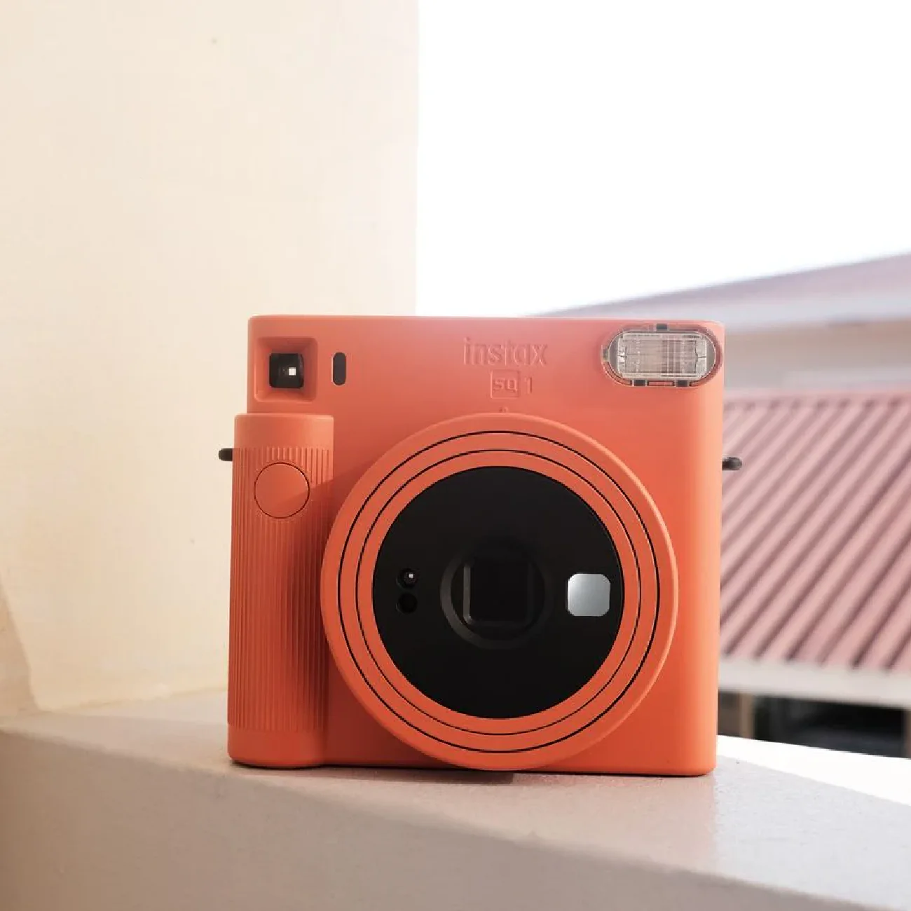 Instax Square SQ1 Instant Film Camera - Image 9