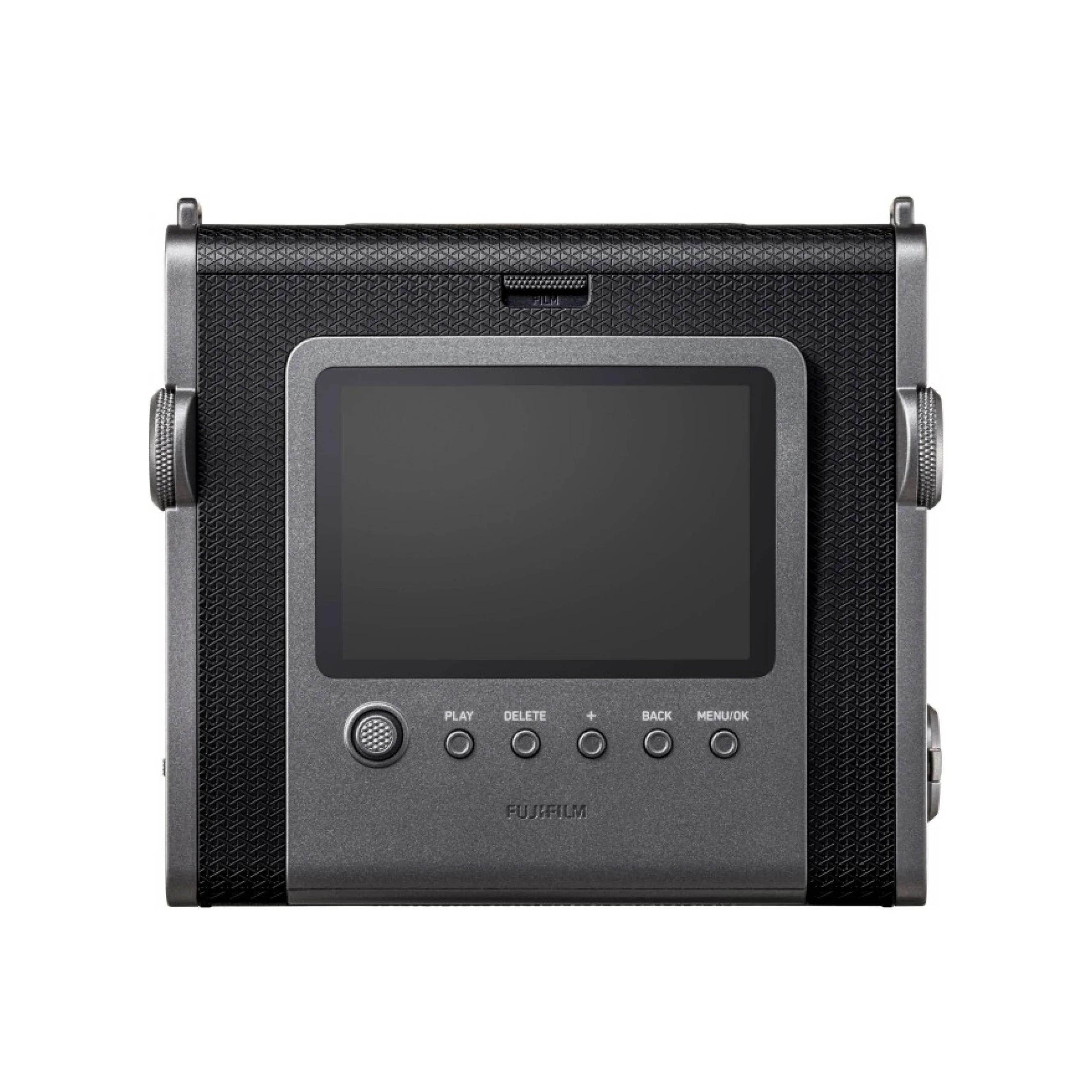 Instax Wide Evo Hybrid Instant Film Camera - Image 3
