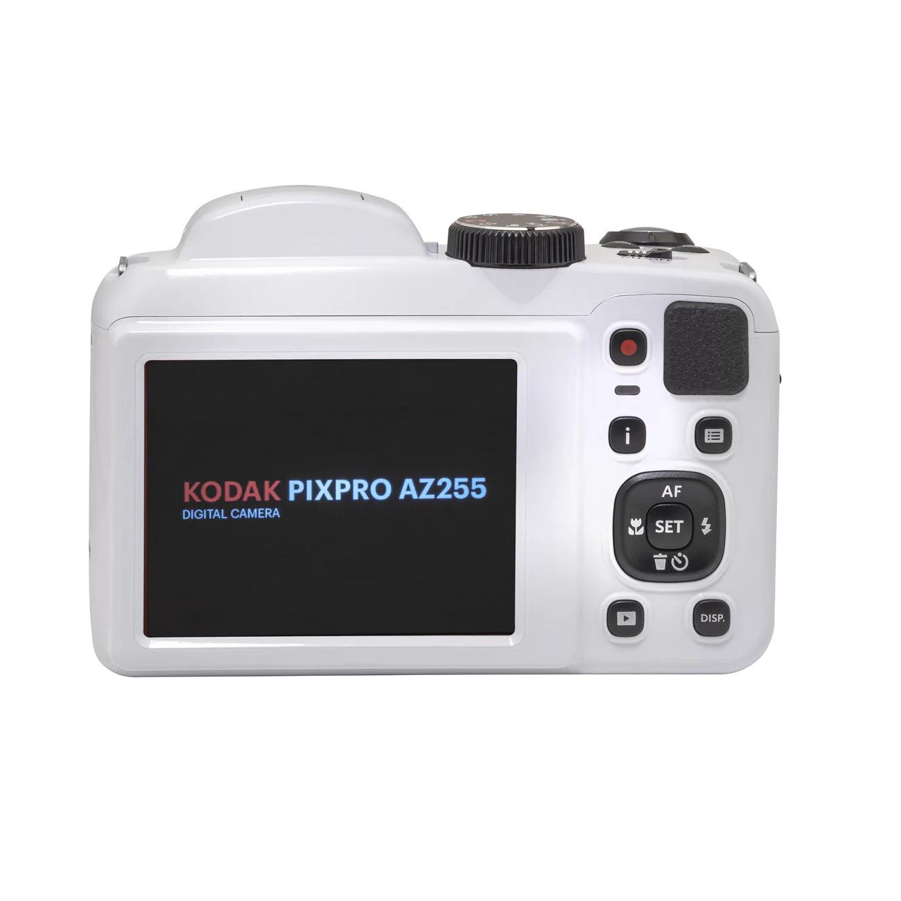 Kodak PIXPRO AZ255 Digital Camera - Image 13