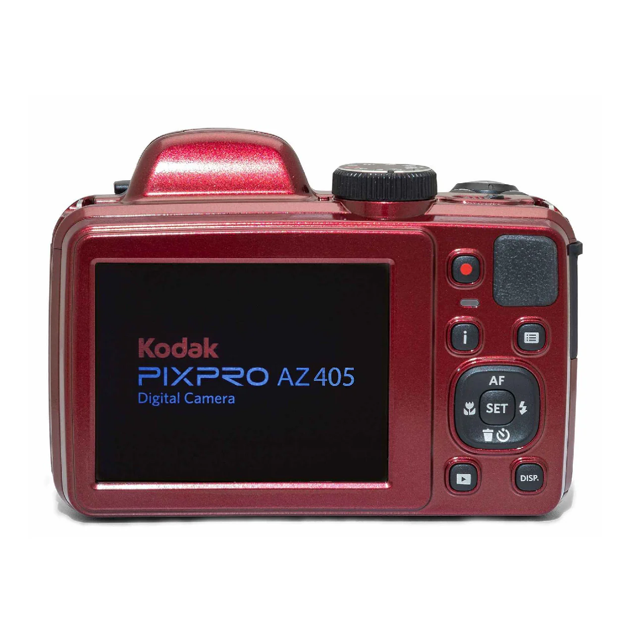 Kodak PIXPRO AZ405 Digital Camera - Image 7