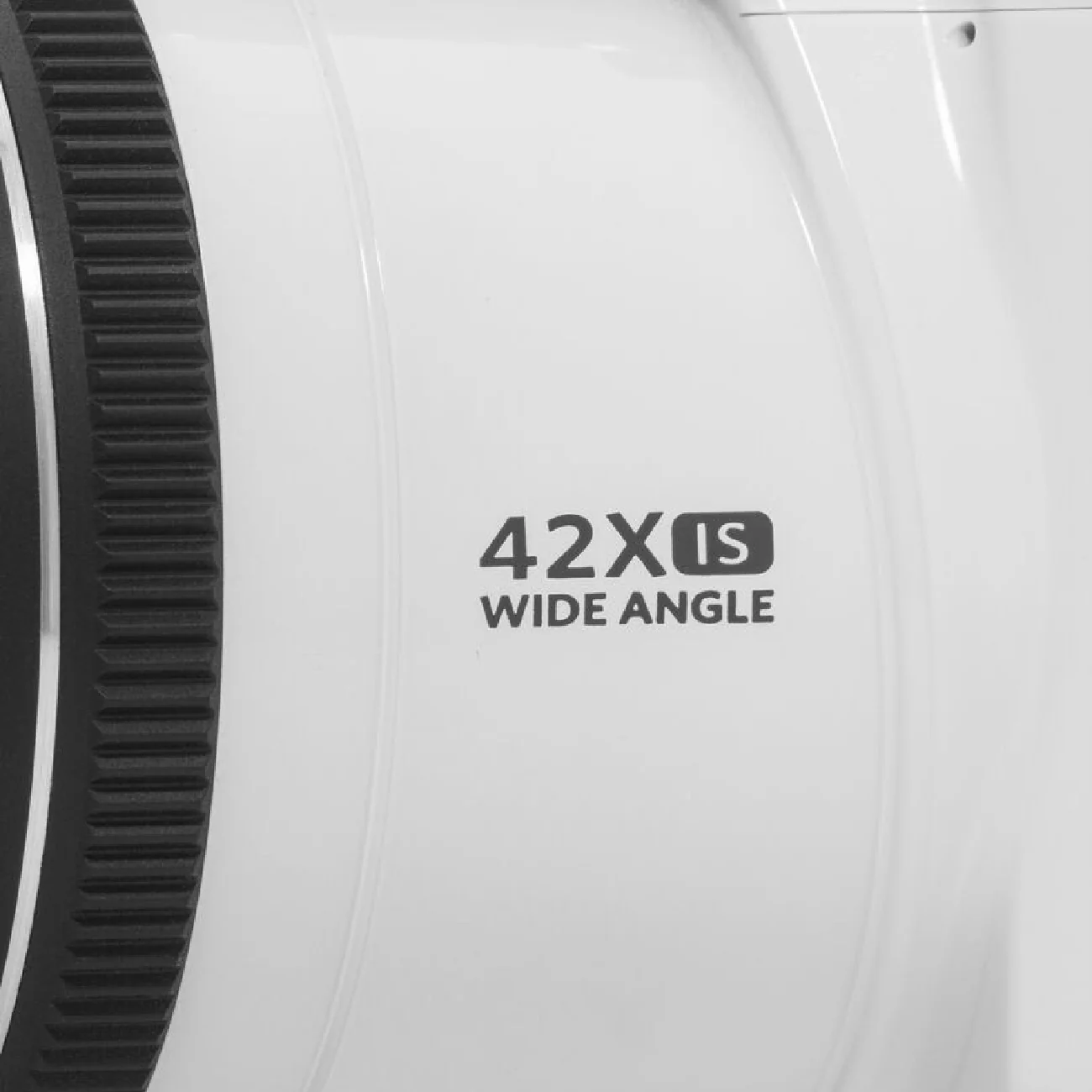 Kodak PIXPRO AZ425 Digital Camera - Image 13