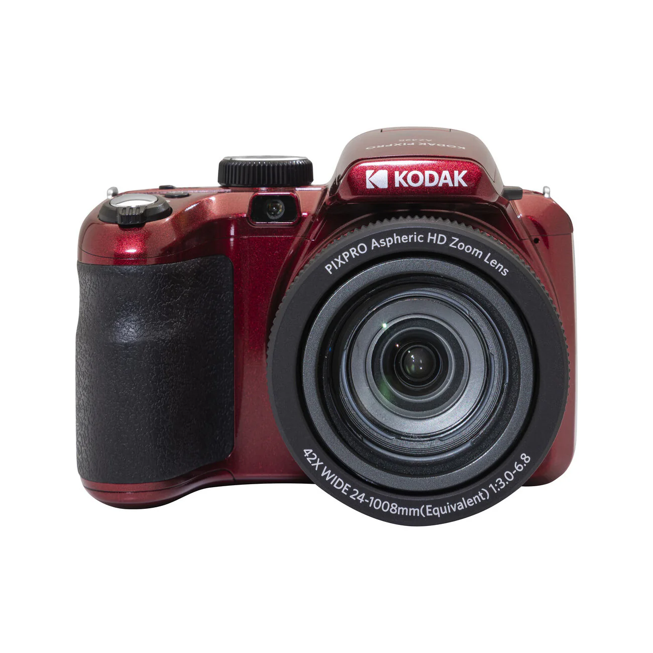 Kodak PIXPRO AZ425 Digital Camera - Image 8