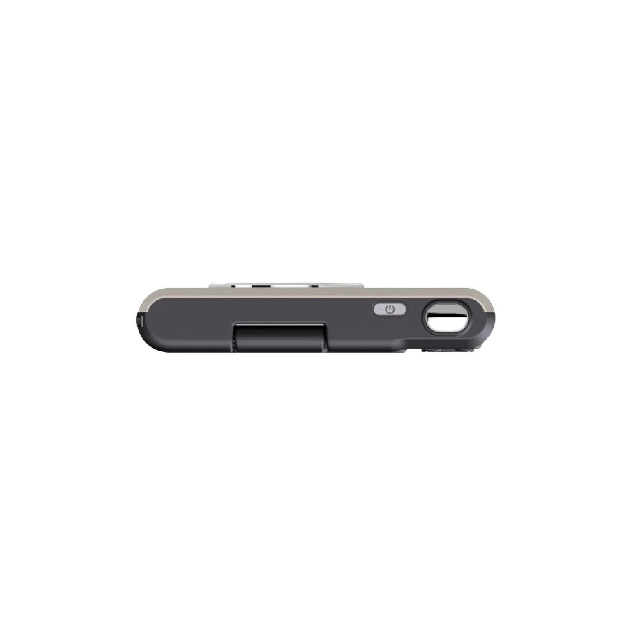 KODAK PIXPRO C1 Compact Digital Camera - Image 5
