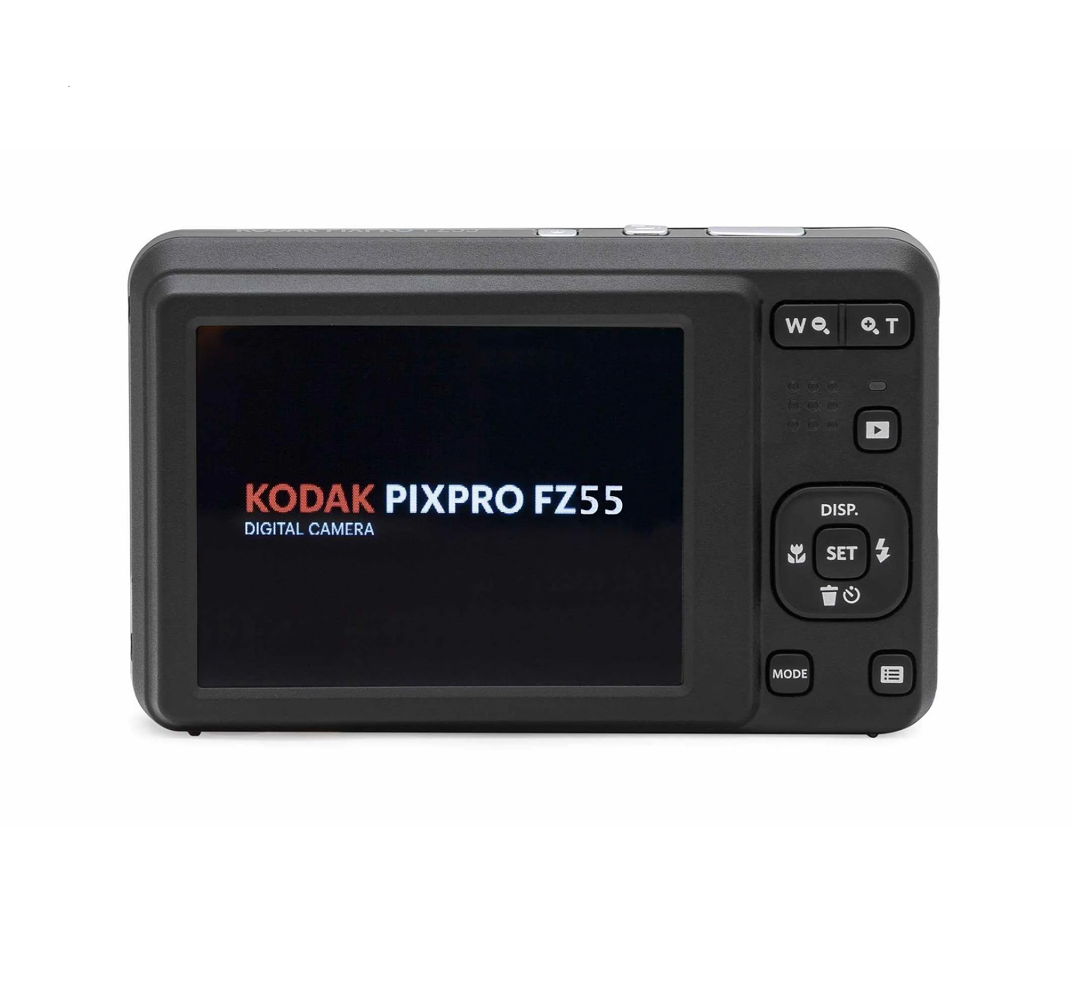 Kodak PIXPRO FZ55 Digital Camera - Image 3