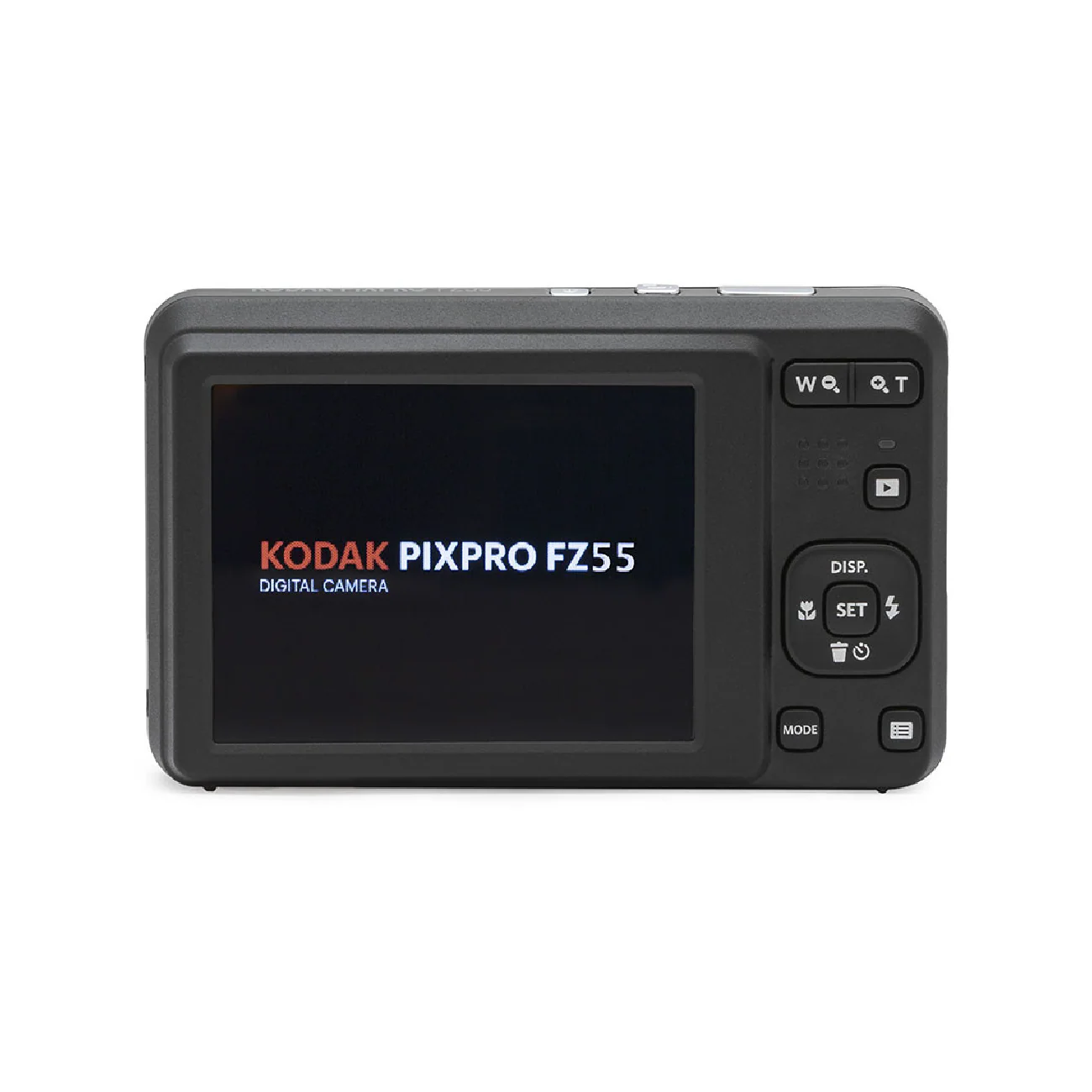 Kodak PIXPRO FZ55 Digital Camera - Image 8