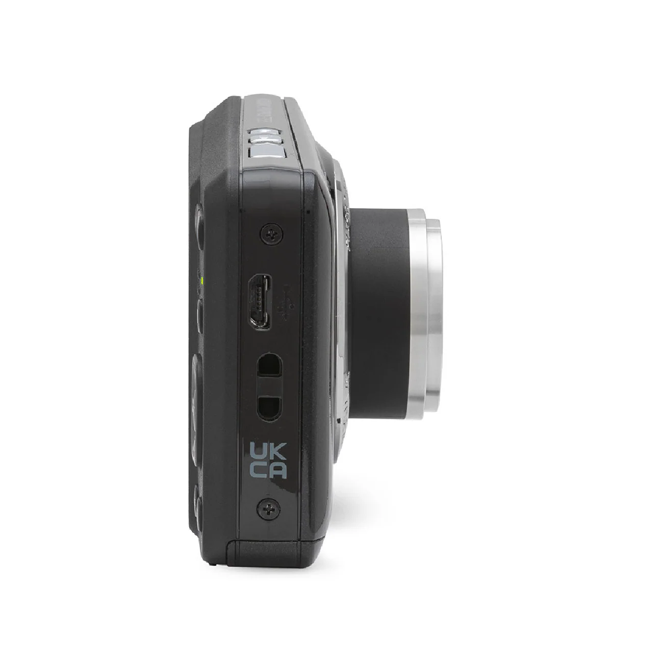Kodak PIXPRO FZ55 Digital Camera - Image 9