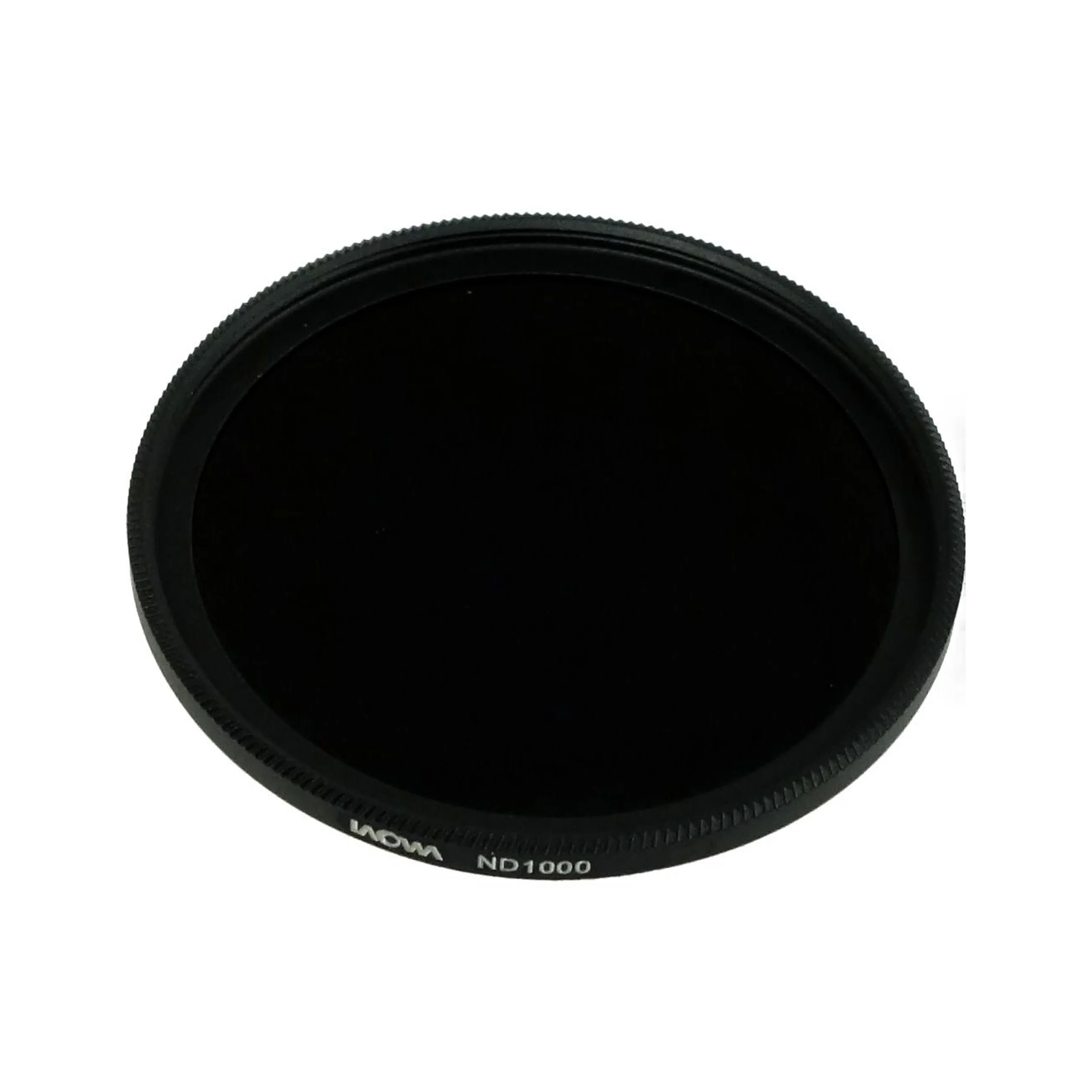 LAOWA ND1000 Filter-49mm - Image 2