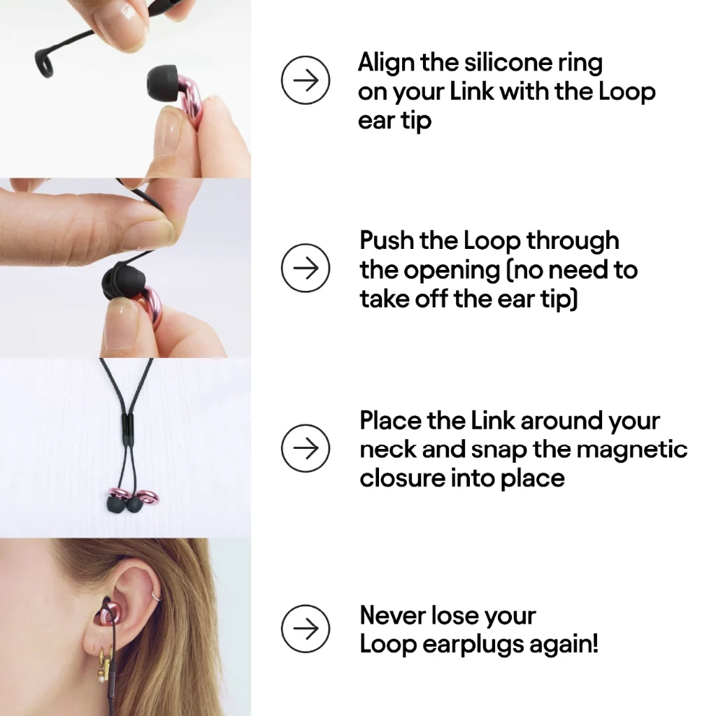 Loop Link - Image 3
