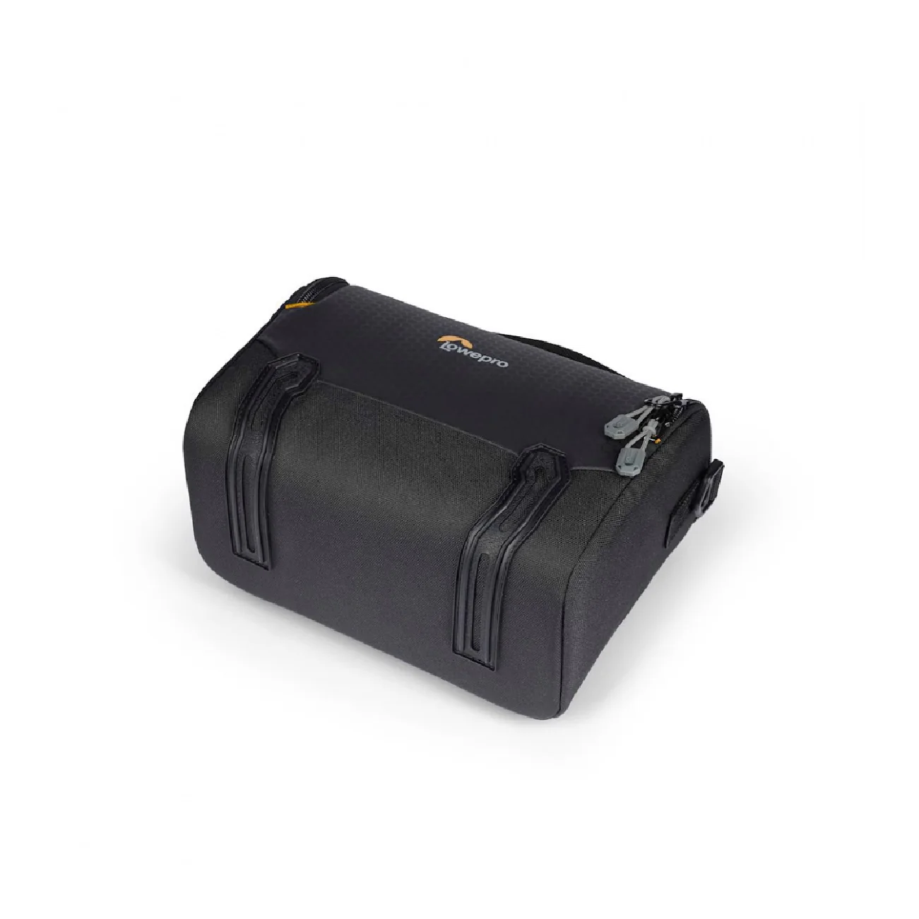 Lowepro Adventura SH 160 III Shoulder Bag - Image 3