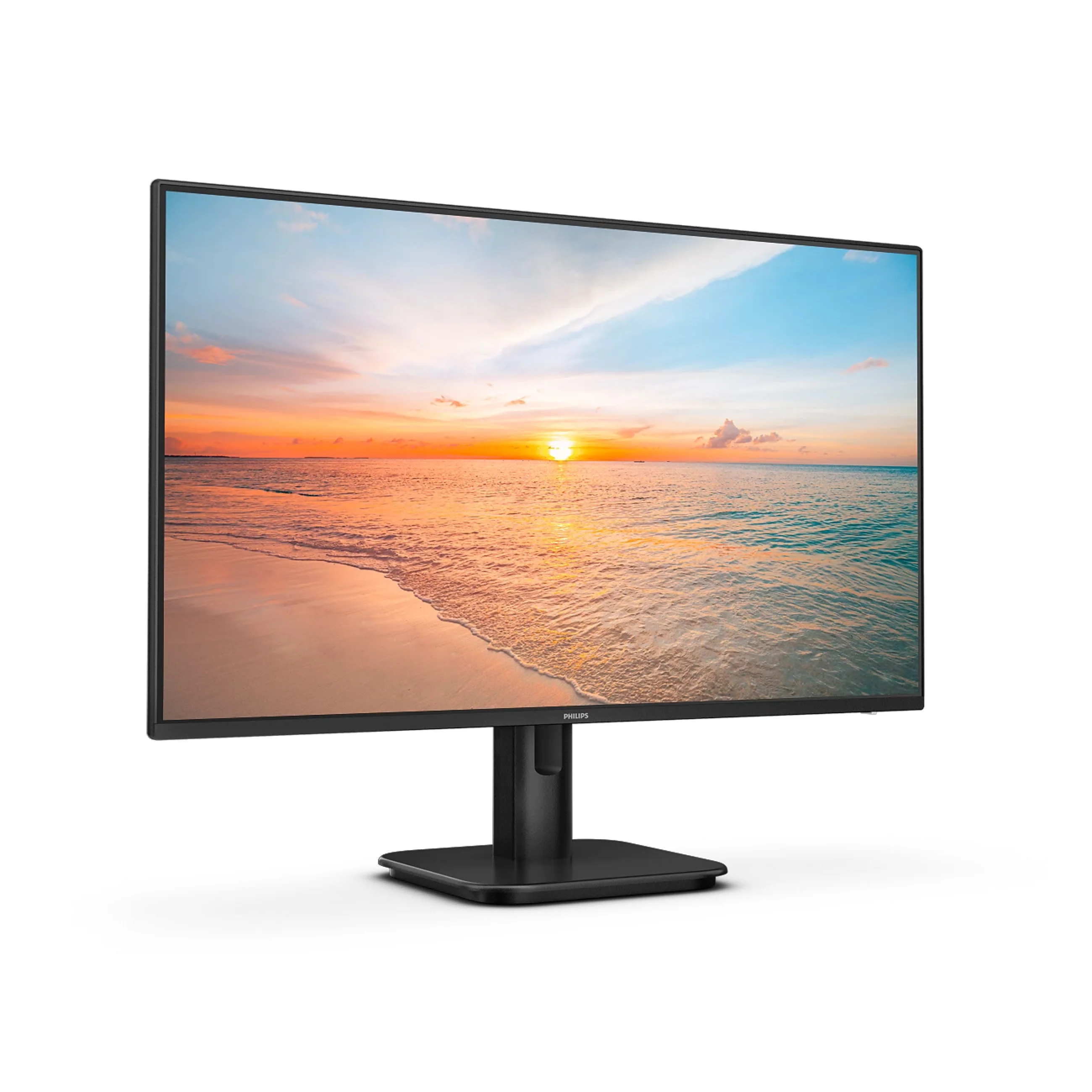 Philips Monitor 24E1N1100D 1920X1080 IPS 100HZ 23.8" - Image 2