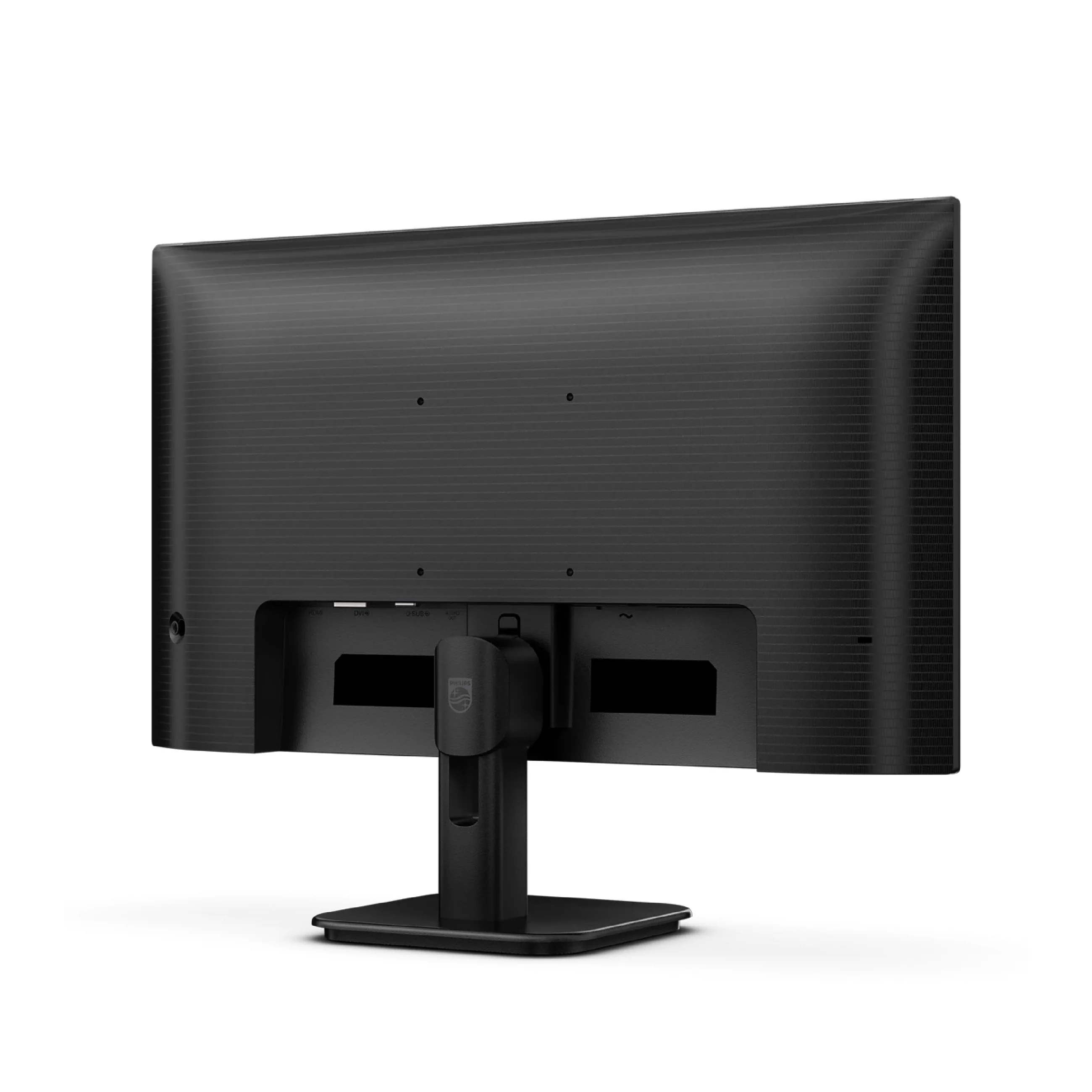 Philips Monitor 24E1N1100D 1920X1080 IPS 100HZ 23.8" - Image 3