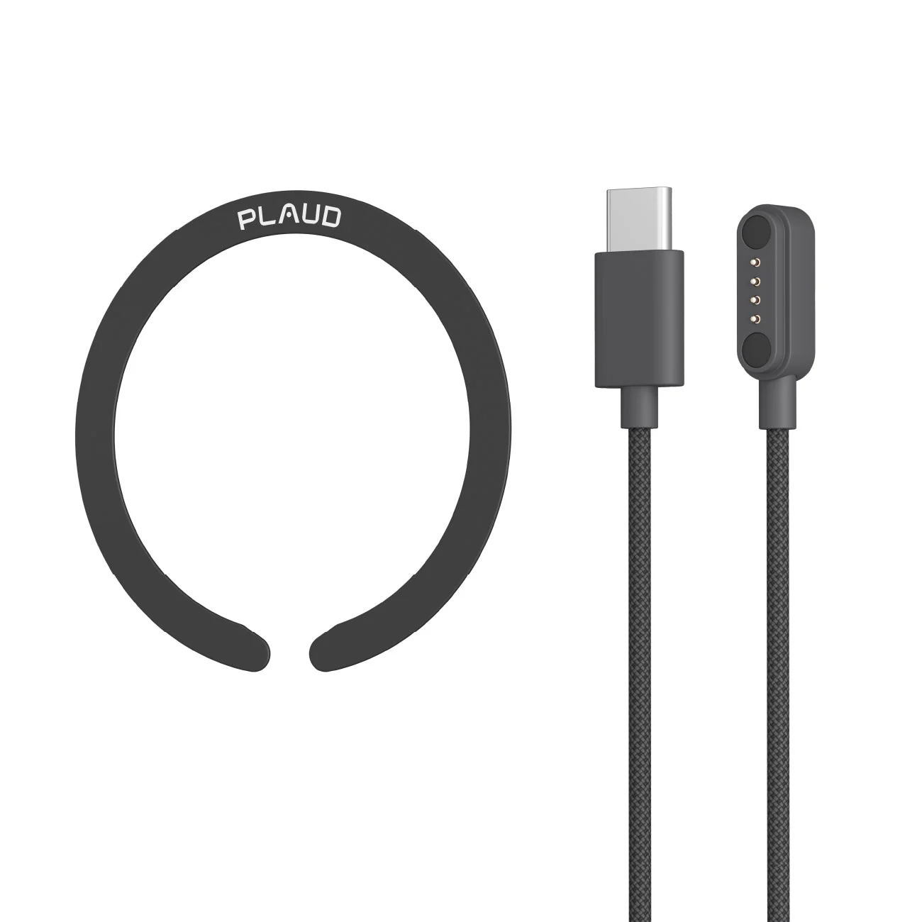 Plaud Note Pro Accessory Kit - Image 4