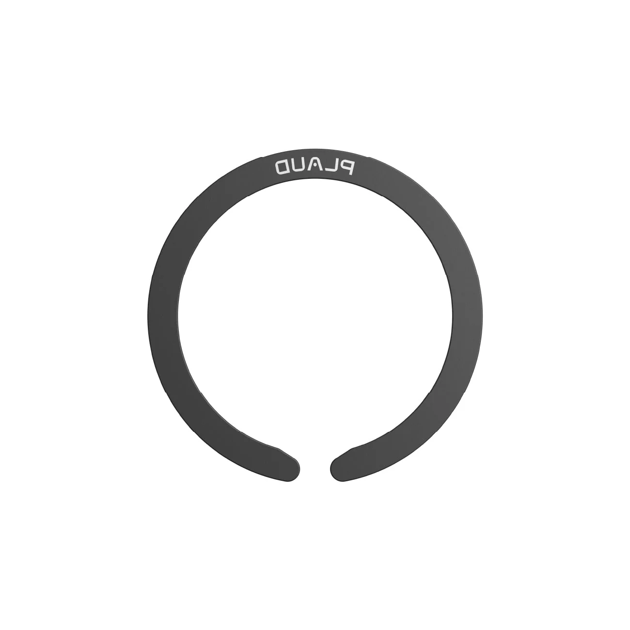 Plaud Note Pro Accessory Kit - Image 6