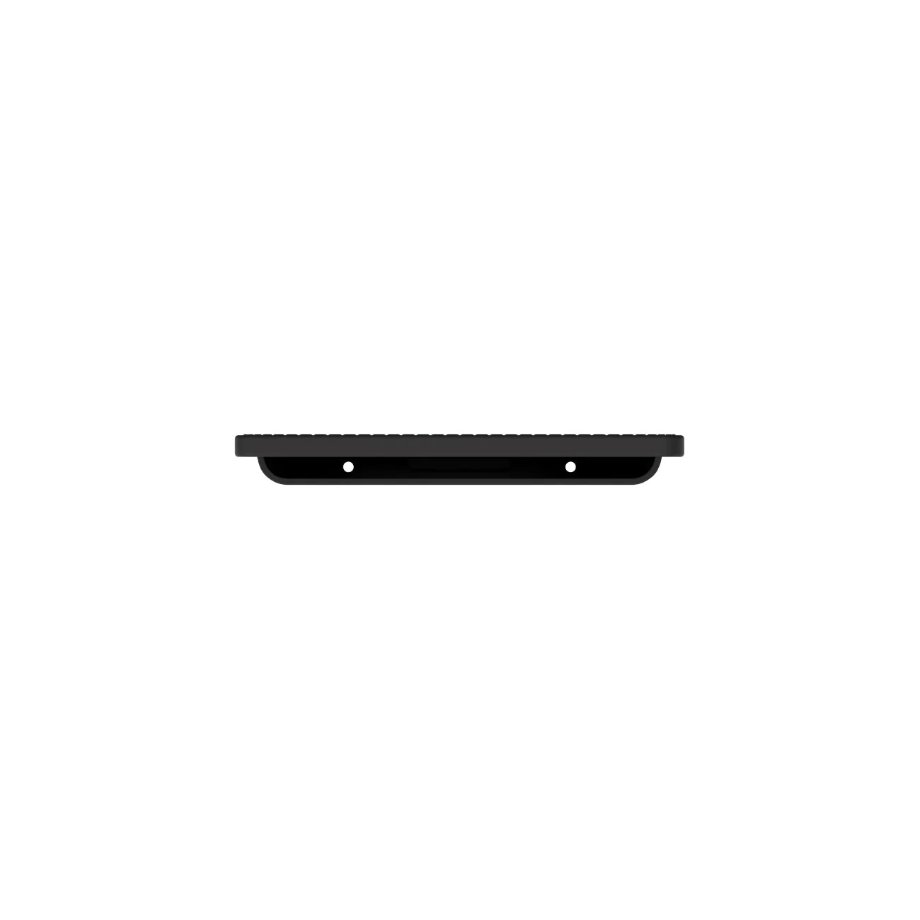 Plaud Note Pro Magnetic Case- Black - Image 4
