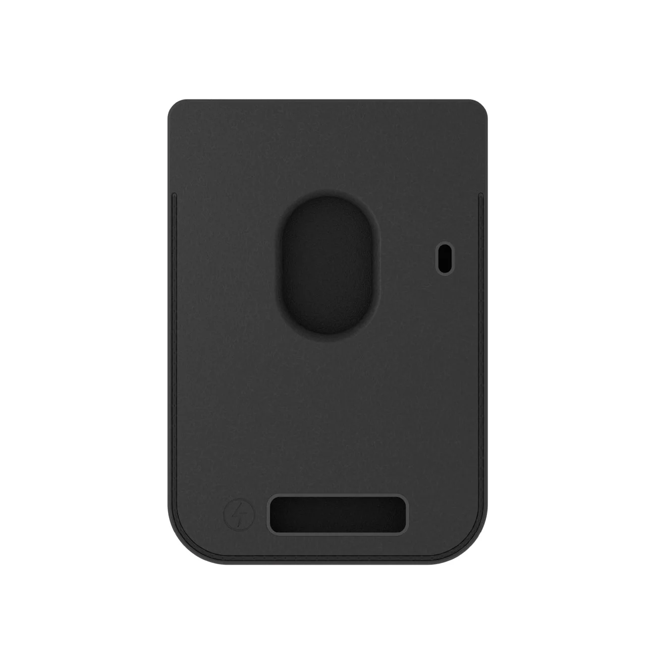 Plaud Note Pro Magnetic Case- Black - Image 6