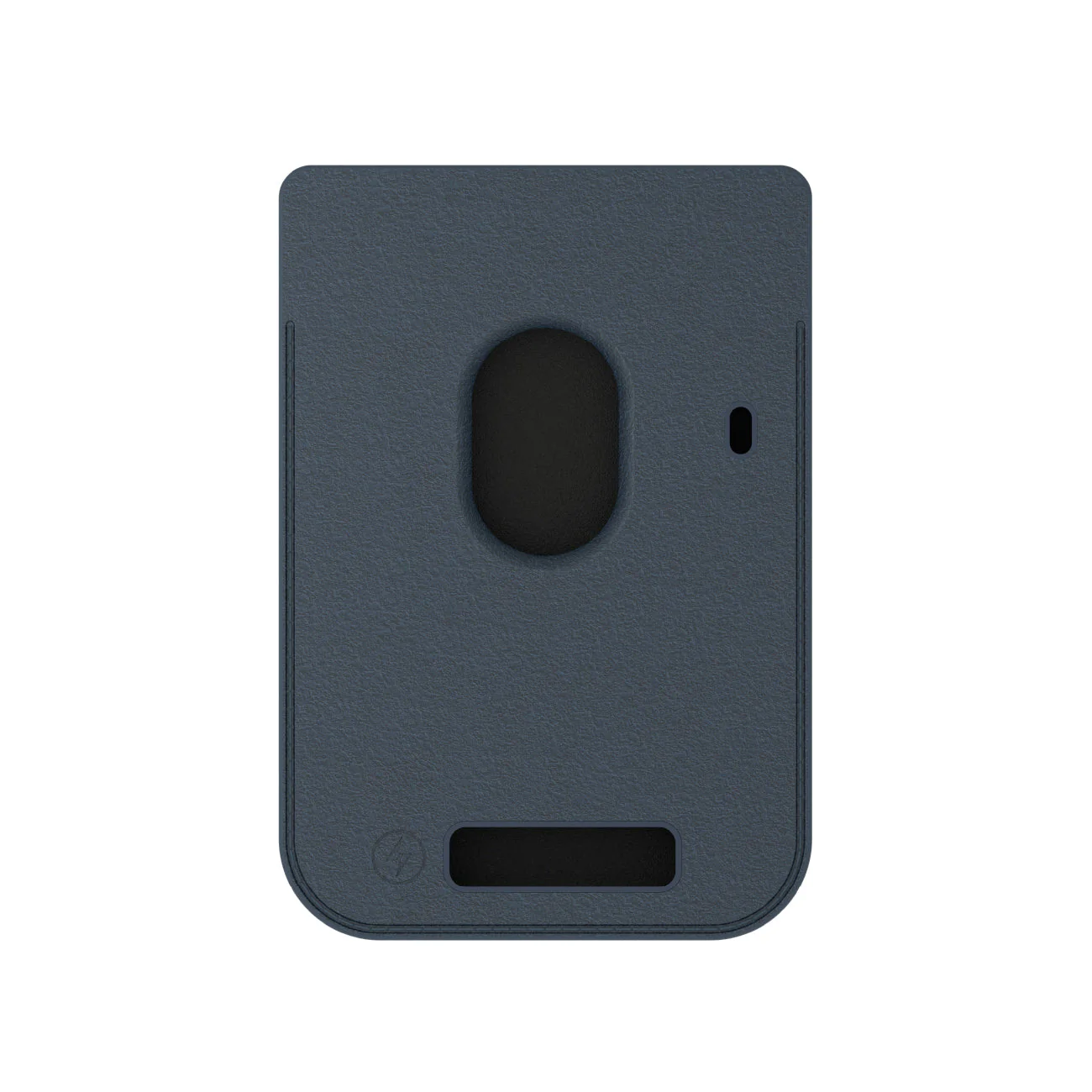 Plaud Note Pro Magnetic Case- Dark Blue - Image 2