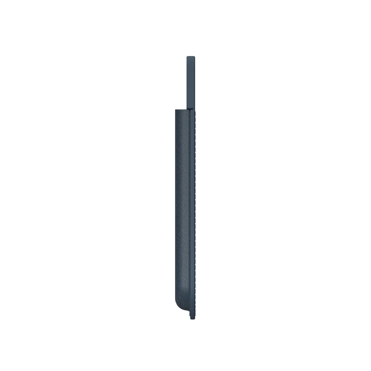 Plaud Note Pro Magnetic Case- Dark Blue - Image 3
