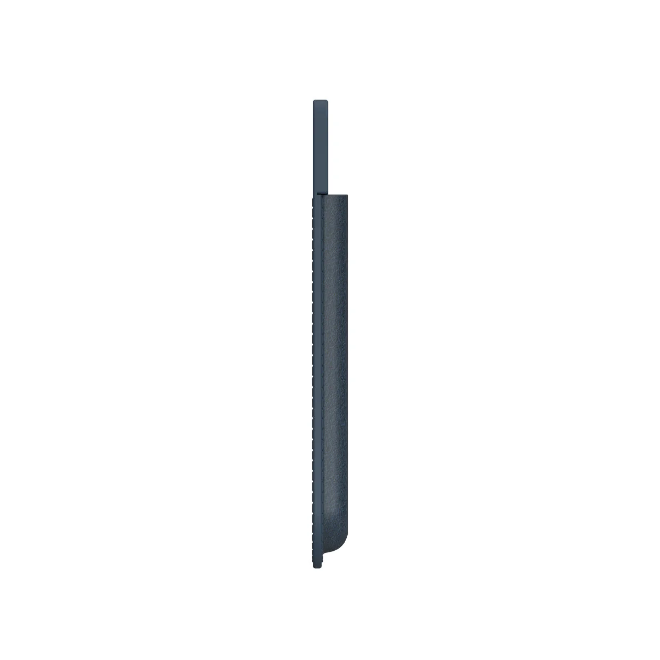 Plaud Note Pro Magnetic Case- Dark Blue - Image 4