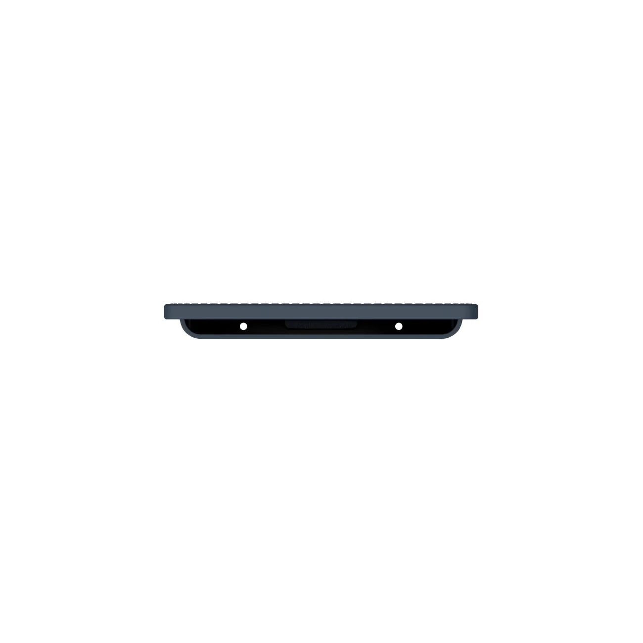 Plaud Note Pro Magnetic Case- Dark Blue - Image 5