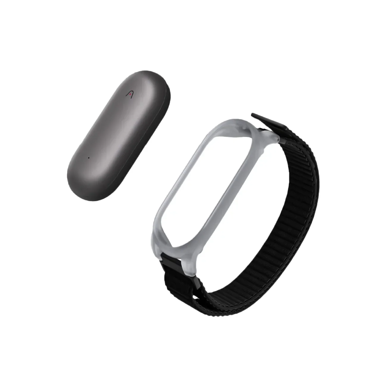 Plaud NotePin- Wristband - Image 5
