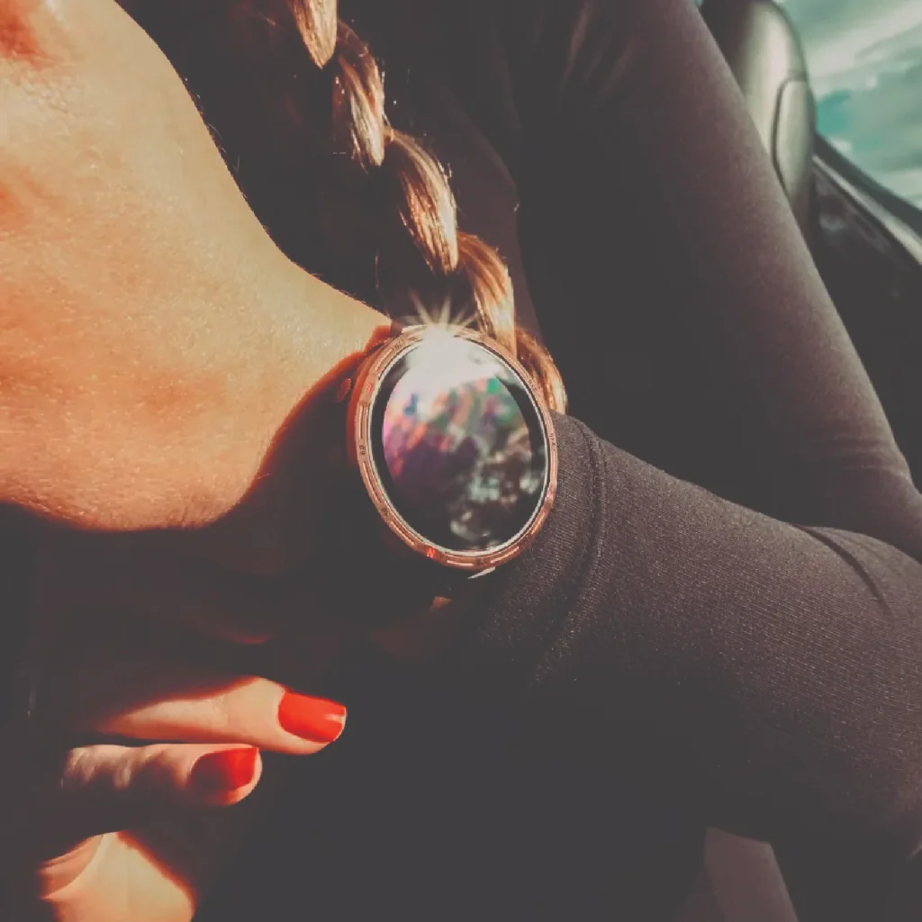 Polar Grit X2 Outdoor Watch - Image 7